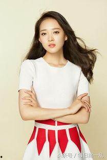 冯越生活照图片,镜头下的生活瞬间