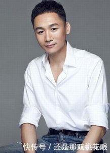 北京夏天演员现状,星途各异，青春记忆依旧闪耀