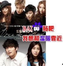 2012搞笑电视剧,2012年度搞笑电视剧大盘点