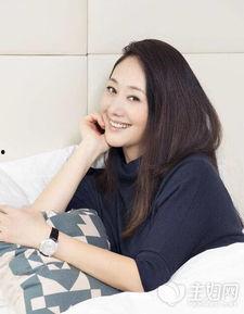 欢乐颂妈妈背景,妈妈们的情感纠葛与成长之路