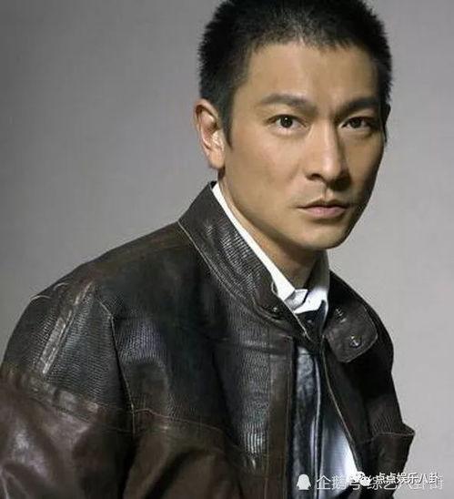 男老牌明星,探寻男老牌明星的辉煌人生