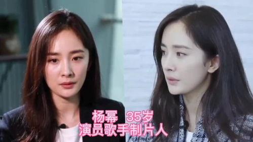 娱乐圈 人缘好,星光熠熠的社交达人圈