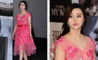 女明星透视奶,女明星隐私泄露的反思与警示