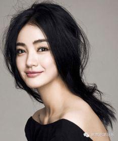 江苏有哪些明星演员,江苏明星演员风采掠影