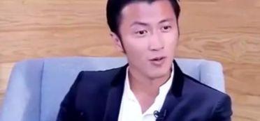 谢霆锋和陈冠希谁背景,背景揭秘，两位巨星背后的故事