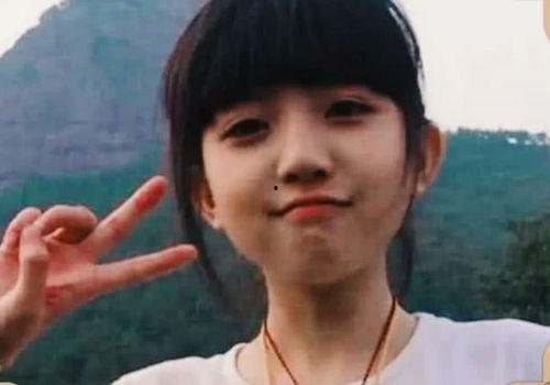 十四岁那个网红,闪耀青春，引领潮流的奇迹少年