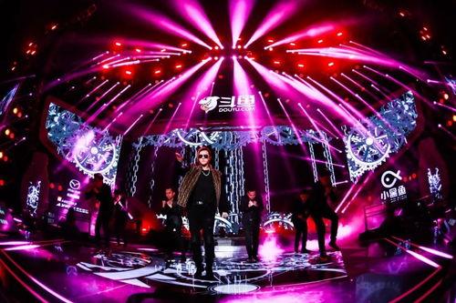 娱乐播不停的音乐,音乐盛宴，尽享无限旋律魅力