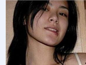 阿娇陈冠希图片