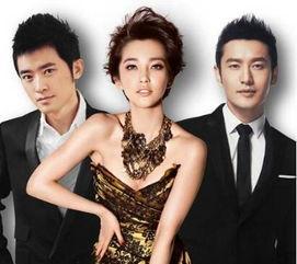 娱乐圈哪里人多,揭秘明星聚集的热点地带