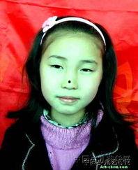 漯河明星,璀璨星河中的璀璨明珠