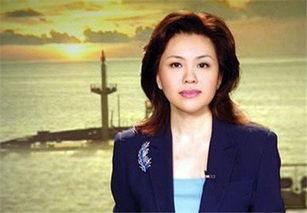 盐城女主播刘澜近况,从辉煌到低谷的蜕变之路