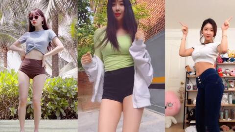 喵播 AV女主播,揭秘网络直播界的性感魅力