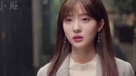 前任女主个人资料,揭开她神秘面纱的璀璨人生