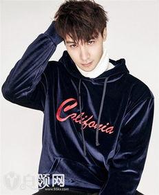 歌手郭靖资料,武侠传奇中的音乐行者