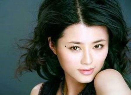 演员仇大红个人资料,影视界实力派演员，演绎人生百态