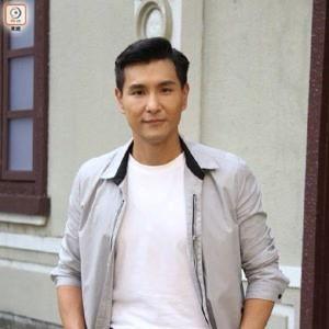 陈展鹏个人资料,香港影视界多面手，从演员到歌手的跨界人生