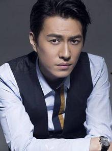 申磊个人资料,科技创业领军人物，创新之路的探索者