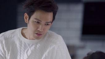 钟汉良军方背景女友是谁,神秘身份引关注