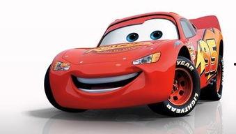 与长城搞笑对话,一场古今对话的欢乐之旅